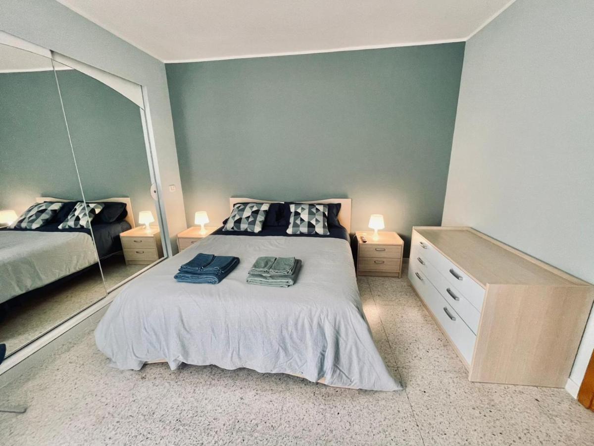 B&B La Finestra Sulle Mainarde - Isernia Exteriér fotografie